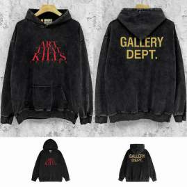 Picture of Gallery Dept Hoodies _SKUGalleryDeptS-2XL11trZJMGA2043277